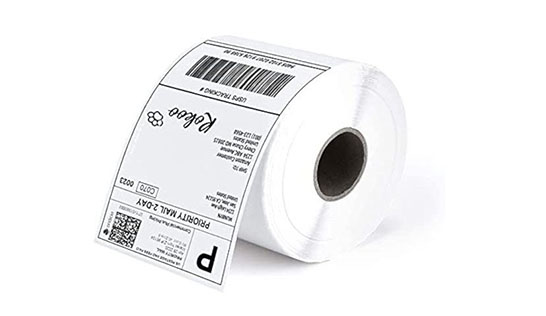 barcode label manufacturer mumbai suppliers barcode label manufacturer mumbai suppliers